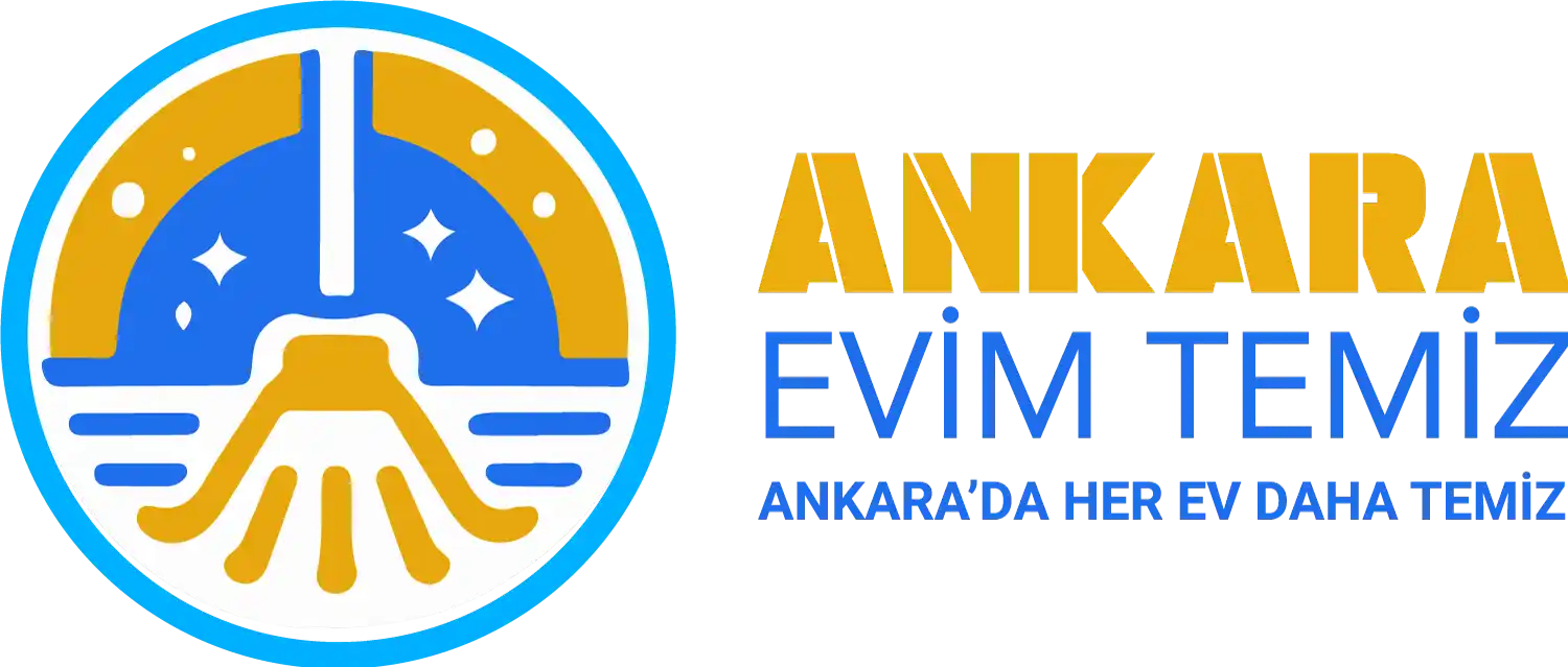 ankara temizlik firması